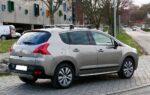 Peugeot 3008 – Image 3