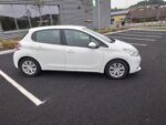 Peugeot 208 – Image 3
