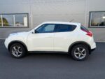 Nissan juke – Image 3