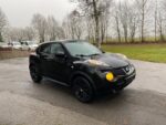 Nissan juke – Image 3