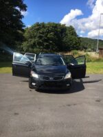 Kia Ceed – Image 2