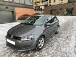 Volkswagen Polo – Image 3