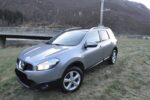 Nissan Qashqai – Image 3