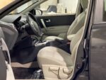Nissan Qashqai +2 – Image 3