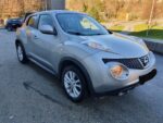 Nissan juke – Image 3