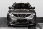 Nissan Qashqai – Image 3