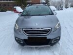 Peugeot 2008 – Image 3