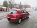 Peugeot 307 – Image 3