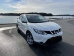 Nissan Qashqaï – Image 2
