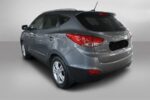 Hyundai Tucson – Image 2