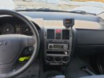 Hyundai Getz – Image 3