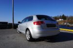 Audi A3 – Image 3