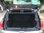 Peugeot 3008 – Image 3