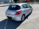 Peugeot 308 – Image 3