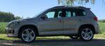 Volkswagen Tiguan – Image 3