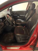 Renault Captur – Image 3
