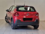Citroën C3 – Image 2