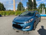 Hyundai i30 – Image 2