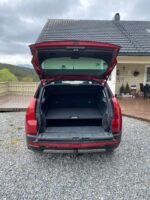 Peugeot 3008 – Image 3