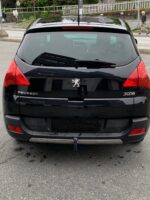 Peugeot 3008 – Image 3