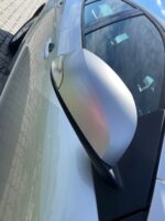 Renault Mégane – Image 3