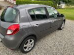 Renault Clio – Image 3