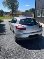 Renault Mégane – Image 3