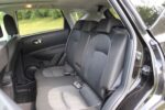Nissan Qashqai – Image 3