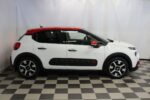 Citroën C3 – Image 2