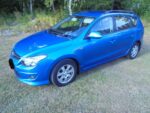 Hyundai i30 – Image 2