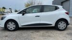 Renault Clio – Image 3