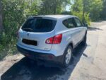 Nissan Qashqai – Image 3