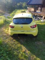 Renault Clio – Image 3