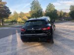 Renault Clio – Image 3