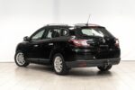 Renault Mégane – Image 3