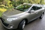 Renault Mégane – Image 3