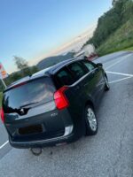 Peugeot 5008 – Image 3