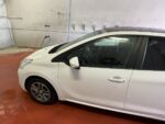 Peugeot 208 – Image 2