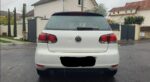 Volkswagen Golf – Image 3