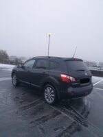 Nissan Qashqai +2 – Image 3