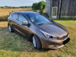 Kia Ceed – Image 2