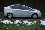 Toyota Prius – Image 3