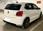 Volkswagen Polo – Image 3