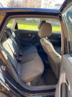 Volkswagen Polo – Image 3