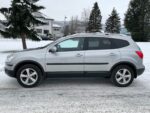 Nissan Qashqai +2 – Image 3