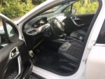Peugeot 2008 – Image 3