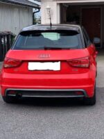 Audi A1 – Image 3
