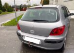 Peugeot 307 – Image 3