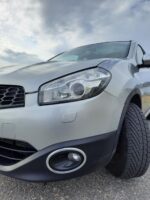 Nissan Qashqaï – Image 3