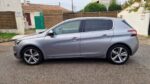 Peugeot 308 – Image 3